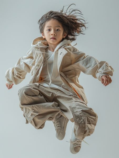 kids pose_boy_cuan digital.id (95) .png